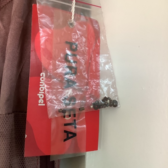 Very elegant top - Picture 2 of 12